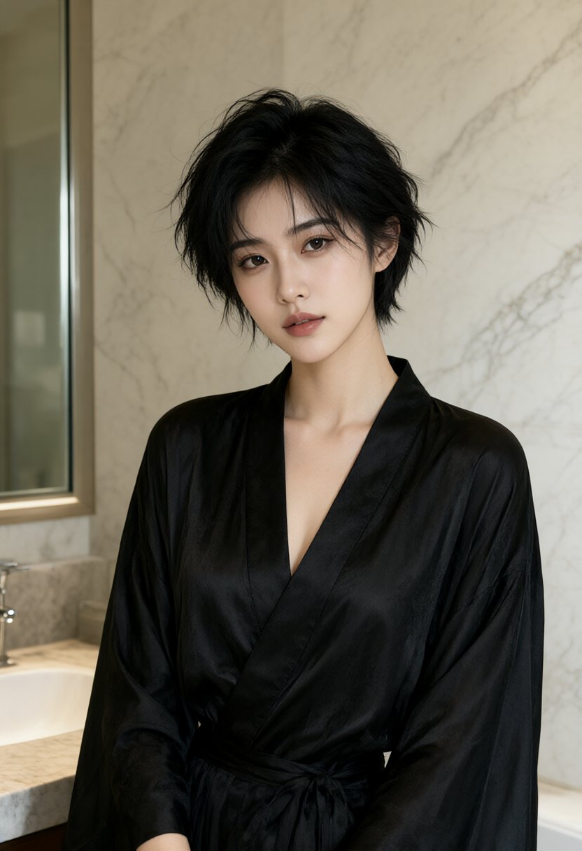 成全女声翻唱
